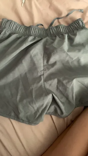 Size XS thumbnail 2