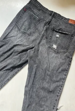 Urban Outfitters jeans thumbnail 3