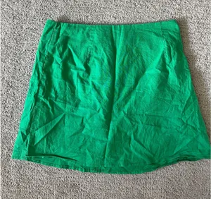 Princess Polly Skirt Mini thumbnail 1