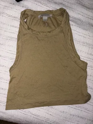 AllSaints Top thumbnail 1
