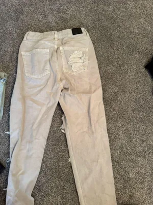 American Eagle Jeans thumbnail 3