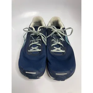 Altra Rivera 2 Running Shoes Womens 10.5 Navy Blue Excellent AL0A5489445 thumbnail 2