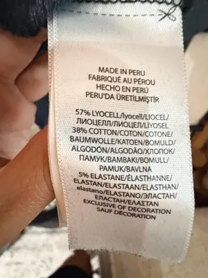 Ralph Lauren Gray Women's Turtleneck thumbnail 5