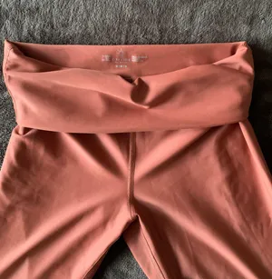 Aerie Offline High Rise Leggings (long) thumbnail 2