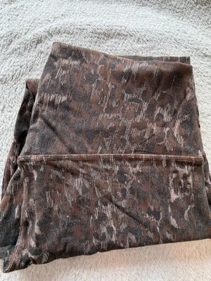 Lululemon Leggings thumbnail 2