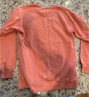 Halloweentown Sweatshirt thumbnail 4