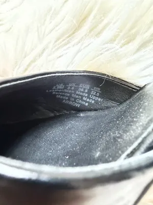 Franco Sarto d’orsay style pumps thumbnail 7