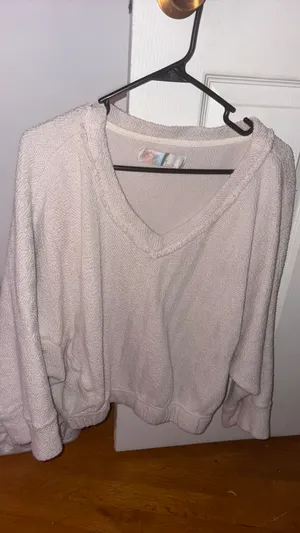 Free people jacket  thumbnail 1