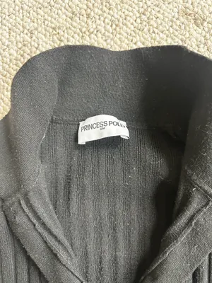 Princess Polly Long Sleeve Top thumbnail 2