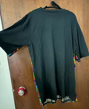 Boutique Party Like It’s Your Birthday Dress NWT thumbnail 3