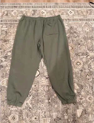 Joggers Gap thumbnail 2