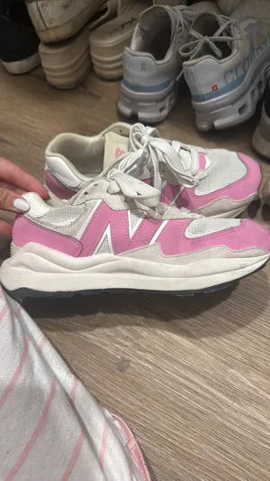New Balance 57/40 Sneakers thumbnail 11