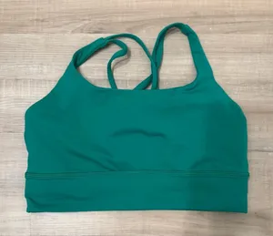 Lululemon Bra! thumbnail 1