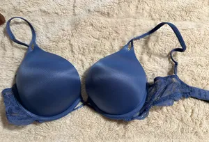 Victoria's Secret Bra Push-Up thumbnail 1