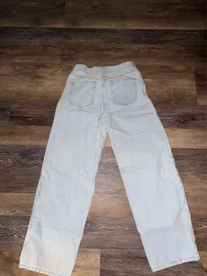 PacSun Jeans thumbnail 3