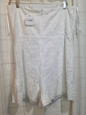 Altard State Baylyn Romper thumbnail 7