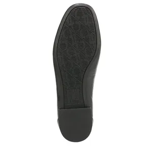 Naturalizer Womens Jordyn Loafers Leather J4820L1001 Black Leather 9W thumbnail 10