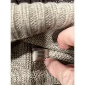 Warm‎ winter hat thumbnail 2