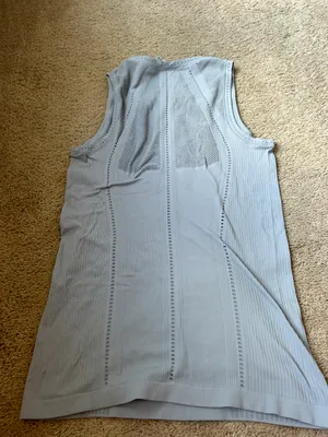 Tank thumbnail 2