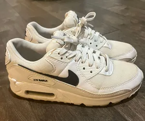 Nike Air Max 90 Sneakers thumbnail 1
