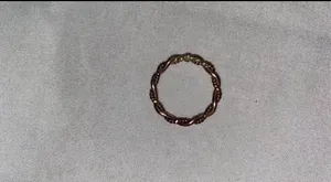 Ring Gold Size none thumbnail 3