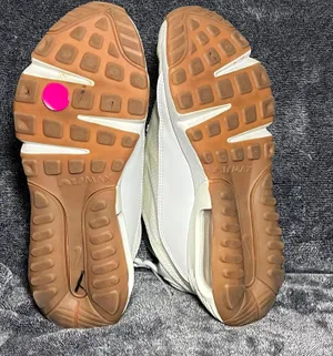 Nike air Max 2090 Twist -Women size 6 thumbnail 7