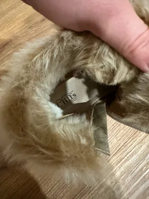 Winter Boots thumbnail 5