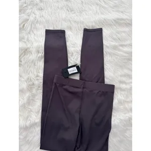 Darc Sport SHE Wolf Patch Airport Leggings Wolf Gray Size XS thumbnail 6