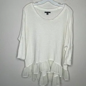 American‎ Eagle Sweater thumbnail 6
