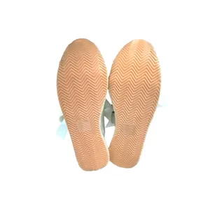 Menina Off White Satin Ribbon Bow‎ Espadrille Platform Sneakers Womens thumbnail 7