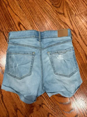 Aeropostale Shorts thumbnail 7