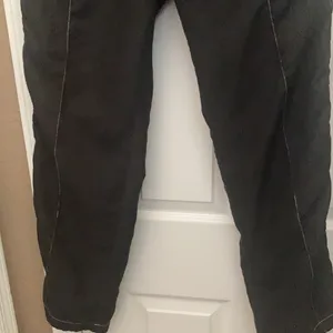FINAL MARKDOWN Fuda track slacks medium thumbnail 2