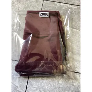 Vuori Rise The Shine Leggings Womens XS Burgundy Grey Colorblock High Rise Pant thumbnail 8