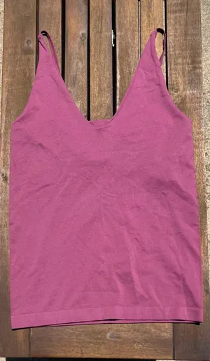 Free People Intimately Tank Top thumbnail 1
