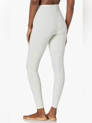 Alo high waist vapor legging plaid legacy XXS 28” inseam thumbnail 2