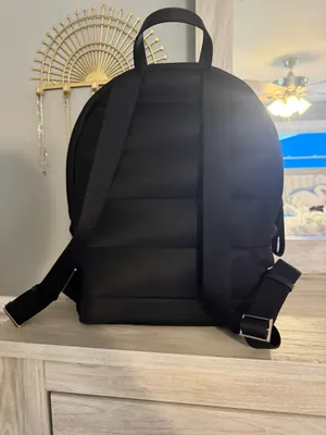 Kate Spade Bag thumbnail 2