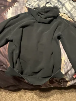 outdoor alley hoodie thumbnail 1