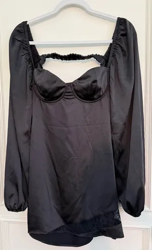 Princess Polly Dress thumbnail 1