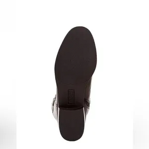 Alfani Riding Boots thumbnail 5
