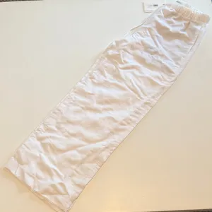 NWT Aritzia The Lodge Pant - CruiseLinen thumbnail 5