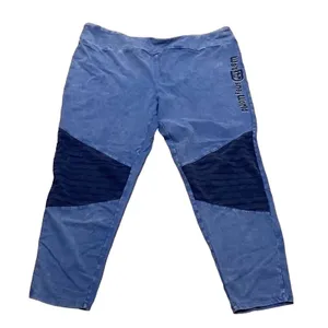 Walt‎ Disney World ankle Legging thumbnail 1