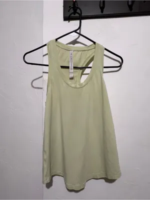 Lululemon thumbnail 2