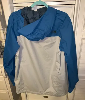 North Face Jacket thumbnail 3