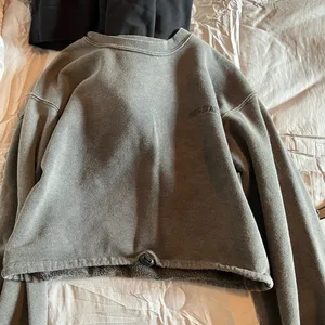 BDG Cropped sweatshirt thumbnail 2