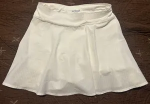 Prince Tennis Skort DICK'S Sporting Goods thumbnail 1
