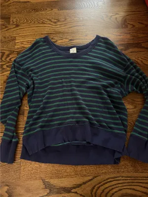 OFFLINE by Aerie Sweatshirt thumbnail 2