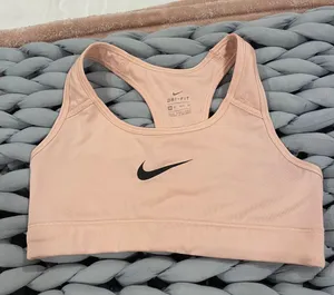 Nike Sports Bra thumbnail 1