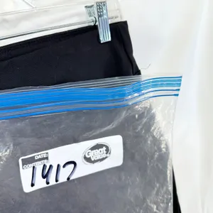 Carhartt Force Fitted Utility Leggings Black Work Pants Rugged Gorpcore 1417 thumbnail 10