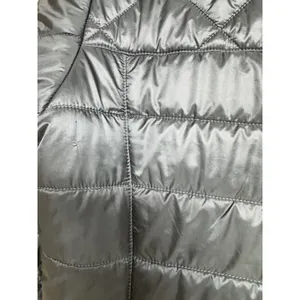 Patagonia Radalie Puffer Parka Jacket Dark Green Women's Small (See Description) thumbnail 10