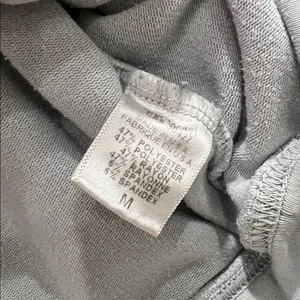 Wildfox “Ski Mont Blanc” pullover size M thumbnail 3